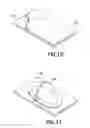 Fig. 08 - Pen Needle Dispensing Apparatus