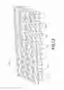 Fig. 09 - Pen Needle Dispensing Apparatus