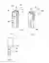 Fig. 04 - Medication infusion safety device and a medication infusion device comprising the medication infusion safety device