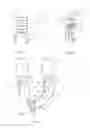 Fig. 05 - Medication infusion safety device and a medication infusion device comprising the medication infusion safety device