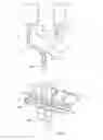 Fig. 06 - Medication infusion safety device and a medication infusion device comprising the medication infusion safety device