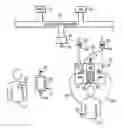 Fig. 01 - Medication management system