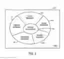 Fig. 04 - Medication management system