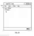 Fig. 12 - Medication management system