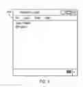 Fig. 13 - Medication management system