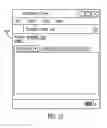 Fig. 14 - Medication management system