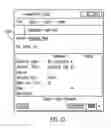 Fig. 15 - Medication management system