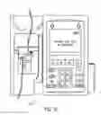 Fig. 16 - Medication management system