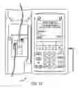 Fig. 17 - Medication management system