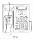 Fig. 18 - Medication management system