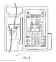 Fig. 19 - Medication management system