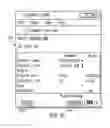 Fig. 20 - Medication management system