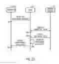 Fig. 26 - Medication management system