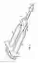 Fig. 02 - APPLICATOR, MIXING TIP AND METHOD FOR DISPENSING A MIXED FLUID