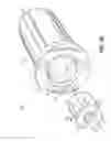 Fig. 04 - APPLICATOR, MIXING TIP AND METHOD FOR DISPENSING A MIXED FLUID