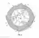 Fig. 07 - APPLICATOR, MIXING TIP AND METHOD FOR DISPENSING A MIXED FLUID