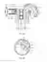 Fig. 10 - Methods and Systems for Dosing a Medicament