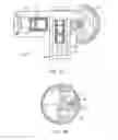 Fig. 11 - Methods and Systems for Dosing a Medicament