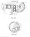 Fig. 12 - Methods and Systems for Dosing a Medicament