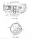 Fig. 19 - Methods and Systems for Dosing a Medicament