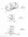 Fig. 02 - Needle assembly for drug pump