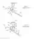 Fig. 03 - Needle assembly for drug pump