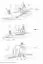Fig. 04 - Needle assembly for drug pump