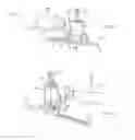 Fig. 05 - Needle assembly for drug pump