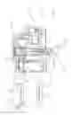 Fig. 07 - Needle assembly for drug pump
