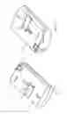 Fig. 08 - Needle assembly for drug pump