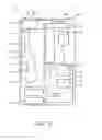 Fig. 04 - System and method for detecting occlusions in an infusion pump