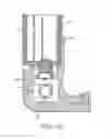 Fig. 05 - System and method for detecting occlusions in an infusion pump