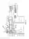 Fig. 06 - System and method for detecting occlusions in an infusion pump