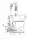 Fig. 07 - System and method for detecting occlusions in an infusion pump