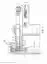 Fig. 08 - System and method for detecting occlusions in an infusion pump