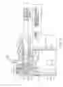 Fig. 09 - System and method for detecting occlusions in an infusion pump