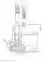 Fig. 11 - System and method for detecting occlusions in an infusion pump