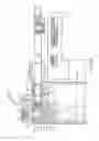 Fig. 12 - System and method for detecting occlusions in an infusion pump