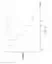 Fig. 14 - System and method for detecting occlusions in an infusion pump