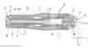 Fig. 01 - Prefilled syringe jet injector