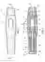 Fig. 02 - Prefilled syringe jet injector