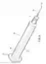 Fig. 03 - Prefilled syringe jet injector