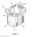 Fig. 04 - Prefilled syringe jet injector