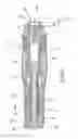 Fig. 05 - Prefilled syringe jet injector