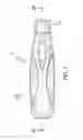 Fig. 07 - Prefilled syringe jet injector