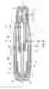 Fig. 08 - Prefilled syringe jet injector