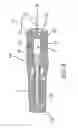 Fig. 09 - Prefilled syringe jet injector