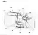 Fig. 08 - Dose logging device for a drug delivery device