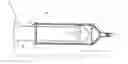 Fig. 01 - Quick release plunger