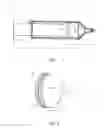 Fig. 02 - Quick release plunger